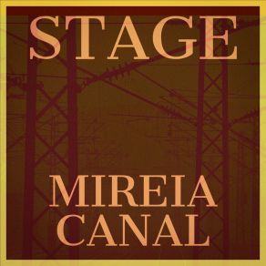 Download track Zip Mireia Canal