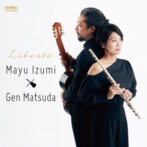 Download track Histoire Du Tango: I. Bordel 1900 Gen Matsuda, Mayu Izumi