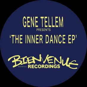 Download track Groove Pm Gene Tellem