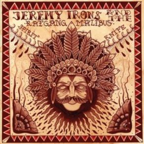 Download track Wind Seized Jeremy Irons, The Ratgang Malibus