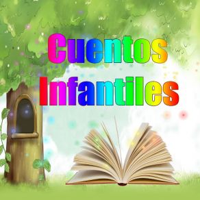 Download track Blancanieves Y Los Siete Enanitos Producciones Pedagógicas Infantiles