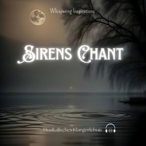 Download track Sirens Chant (Demo) Whispering Inspirations