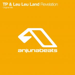 Download track Revelation Tp, Leu Leu Land