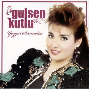 Download track Tükenmez Murat
