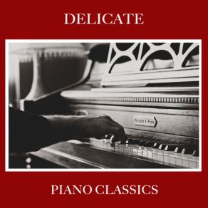 Download track Beethoven's Sonata No 15 In D Major Op 28 Pastoral III Scherzo Allegro Vivace The Music, Pianissimo, Exam Study Classical Music