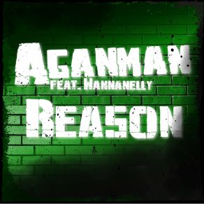 Download track Reason (Extended) Aganman