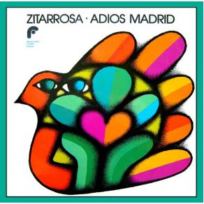 Download track Cual De Esas Mozas Alfredo Zitarrosa