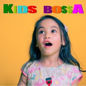 Download track Do Re Mi KIDS BOSSA