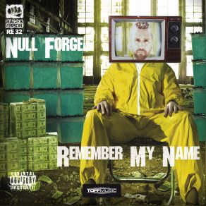 Download track Intro Remember My Name Null Forge