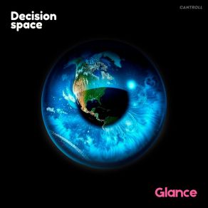 Download track In The Depth Of Eyes Decision Space