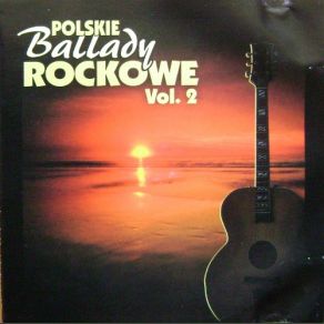 Download track Utwor 03 Polskie Ballady