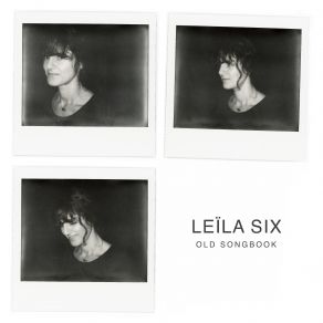 Download track Chapters Like Doors Leïla Six