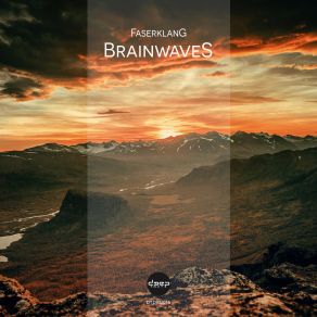 Download track Alpha Waves Faserklang