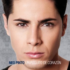 Download track Tu Recuerdo Neo Pinto