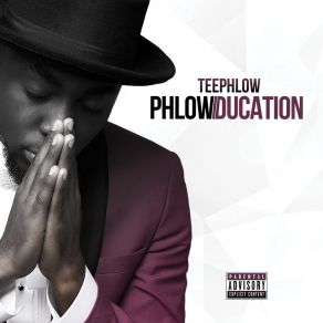 Download track Outside TeephlowWorlasi