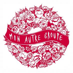 Download track La Morgue Mon Autre Groupe