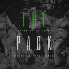 Download track You Right Now (Live) The Pack