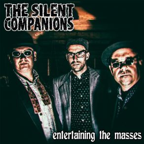 Download track The Rites Of Diablo The Silent Companions