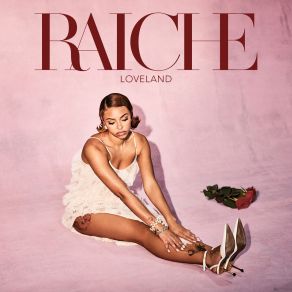 Download track Homemade Raiche