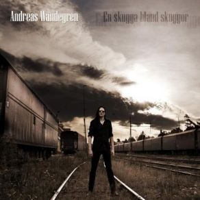 Download track En Enda Natt Andreas Wandegren