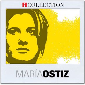 Download track La Princesa (Remastered 2015) Maria Ostiz