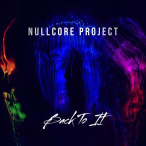 Download track Aquarius Nullcore Project