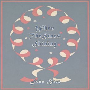 Download track House Of The Rising Sun Joan Baez