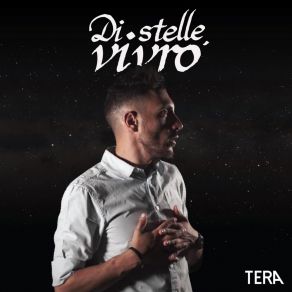 Download track L'ultima Volta Di Te Tera