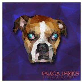 Download track Ichiban Balboa Harbor