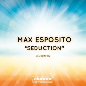 Download track Seduction (Dubby Dub Mix) Max Esposito