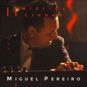 Download track Innovación Tango Miguel PereiroFabian Bertero