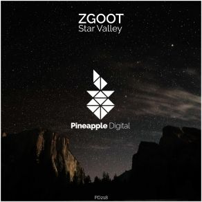 Download track Star Valley Zgoot