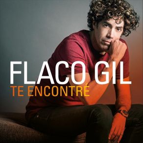 Download track Te Vas A Enterar Flaco Gil