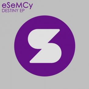 Download track Talking With MD (Original Mix) Esemcy