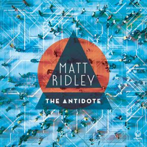 Download track The Minotaur Ant Law, Tom Hewson, Marc Michel, Alex Hitchcock, Matt Ridley