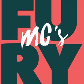 Download track Juice The Fury MCs