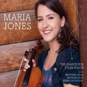 Download track Hills Of Glenorchy / Gorthleck's Plaid / Cluny Rock / Gillian's Reel (March, Strathspey, & Reels) Maria JonesMarch, The Reels, Natalie Haas, Brittany Haas