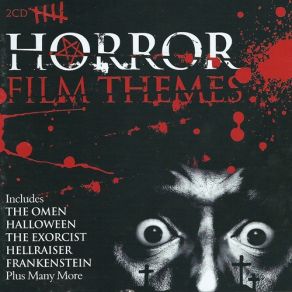 Download track Horrors Of The Black Museum: Overture / Omens Of Nosferatu John Carpenter