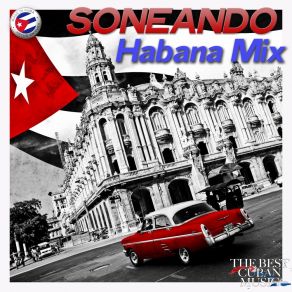 Download track Violeta Habana Mix