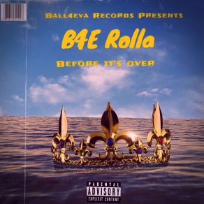 Download track 404 (No Hook) B4E Rolla