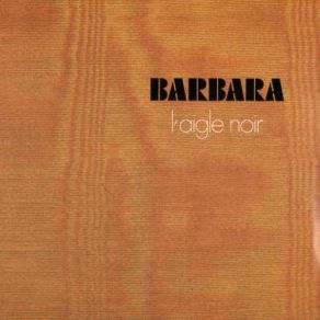 Download track Hop - La Bárbara