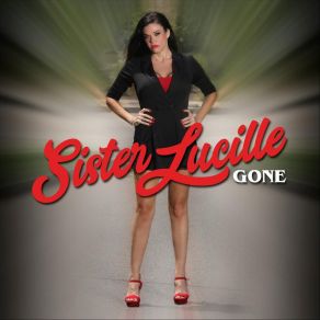 Download track Grandpa's Song Sister Lucille