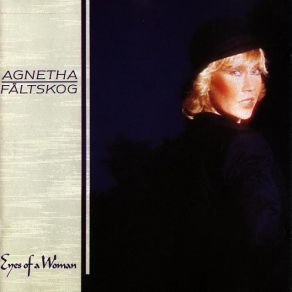 Download track We Move As One Agnetha Fältskog