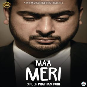 Download track Maa Meri Pratham Puri