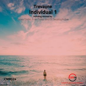 Download track Individual 1 (Vova Gridin Remix) TrevayneVova Gridin