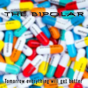 Download track Louise Bipolar