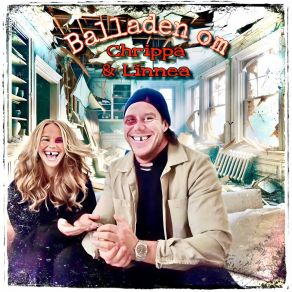 Download track Balladen Om Chrippa Rask