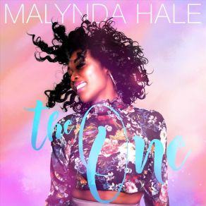 Download track Something Worth Fighting For Malynda Hale