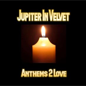 Download track If Not Peace... (Then It's War) Jupiter In Velvet