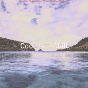 Download track Soundscapes For Studying Cool Jazz Chill